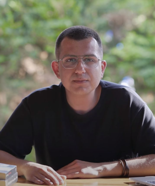 Türk Psikolog Paderborn