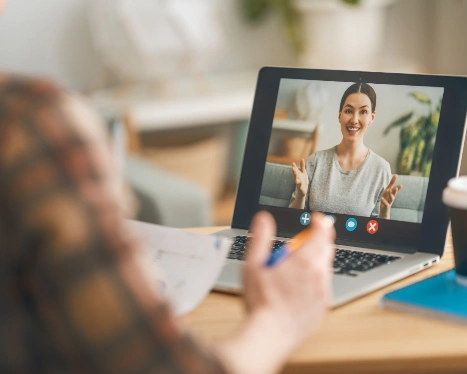 Türk Psikolog Paderborn