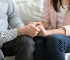 Paderborn aile terapisi