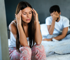 Paderborn cinsel terapi