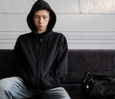 Paderborn ergen terapisi