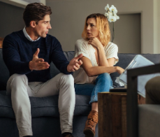 Paderborn evlilik terapisi